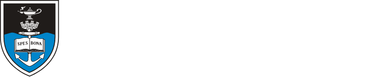 UCT OHS